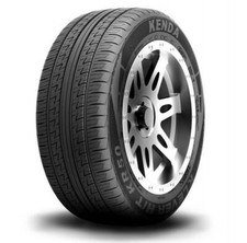PNEUMATICI GOMME ESTIVE KENDA
