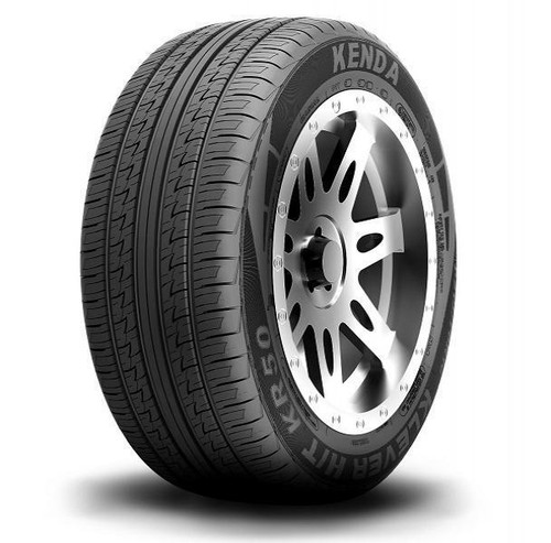 Pneumatici gomme estive kenda - gomme,