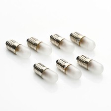 Wega Studio 3214 HiFi - Kit