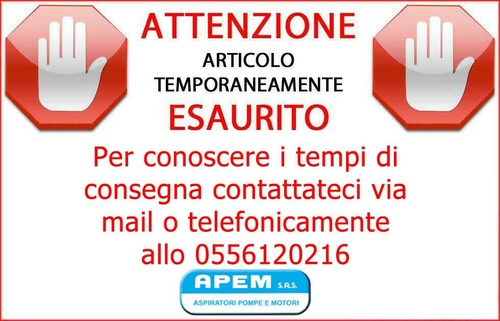 Motore elettrico trifase 3cv - trifase,