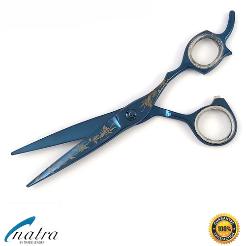 Design forbici capelli - design,