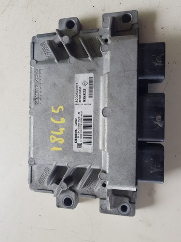 8200522357 centralima - 8200522357,