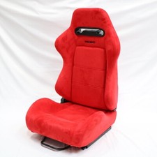 1pcs RECARO seggiolino auto