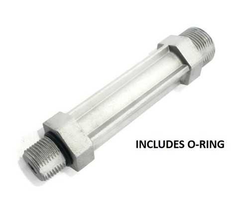 Kit presa acqua briggs - acqua, &
