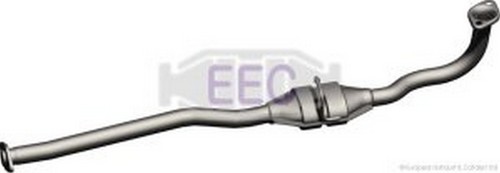 Catalizzatore per suzuki swift - catalizzatore,