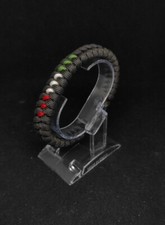 Bracciale in Paracord Fishtail