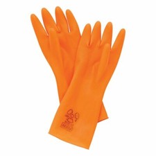Guanti da lavoro industriali