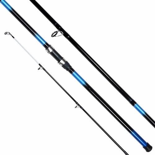 Canna pesca surf - da,