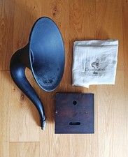 Grammofono Smartphone Iphone Amplificatore Stile Vintage manuale