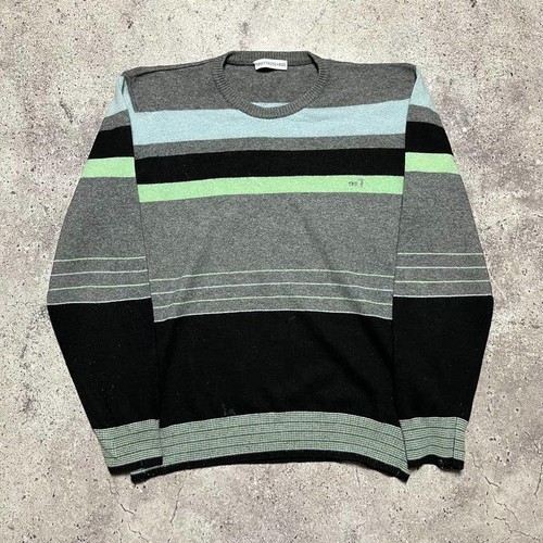 Maglione uomo trussardi - maglione,