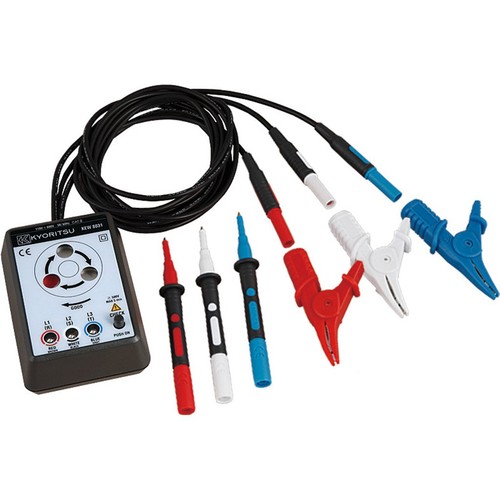 Indicatore senso ciclico - indicatore,