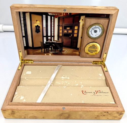Cuervo sobrinos custodia - cuervo, y