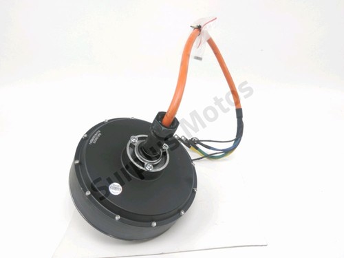 Moteur electrique super soco - super,