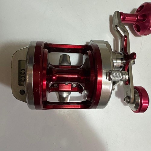 Daiwa tournament ishidai - daiwa,