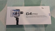 Feiyu Tech G4 Pro Gimbal
