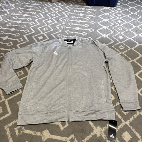 Adidas giacca bomber full - giacca, ti