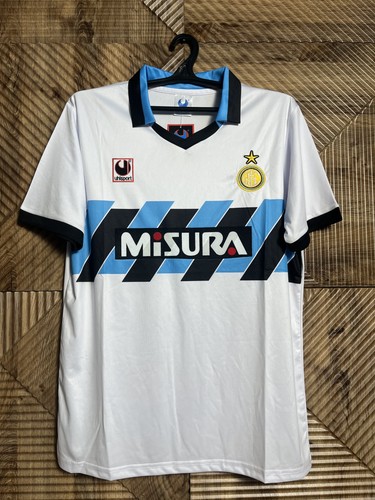 Maglia internazionale inter - maglia,