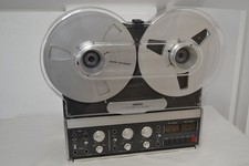 DUST COVER FOR REVOX B77 B 77