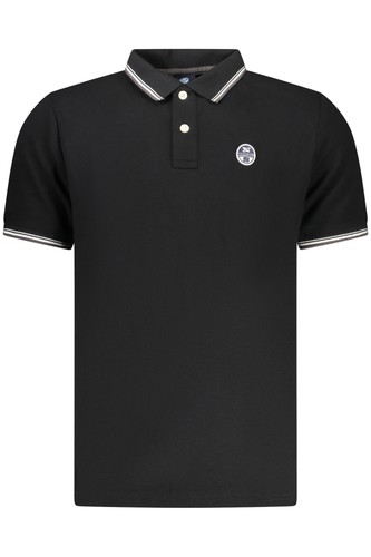 North sails polo - north, corte
