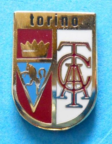 Distintivo spilla pin - badge,