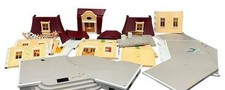 Playmobil 5302 2010 casa delle