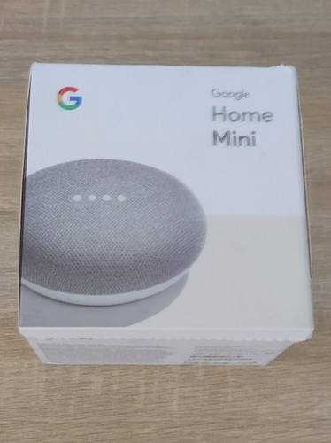 Google home mini haut - home, haut-parleur