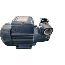 POMPA AUTOCLAVE PEDROLLO PKM60