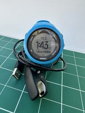 Orologio uomo SUUNTO AMBIT3