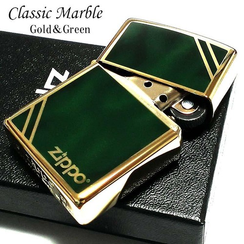 Accendino olio zippo - accendino,