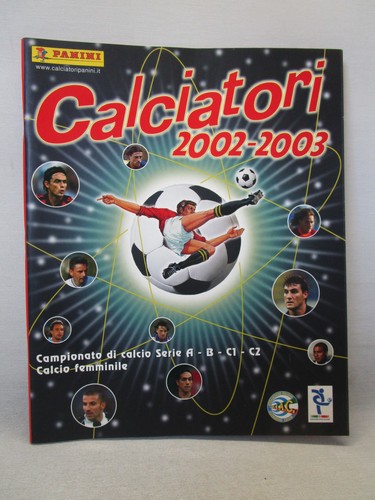 Album figurine panini - av-64-album, figurine-panini