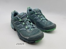 La Sportiva Akyra Women's Size