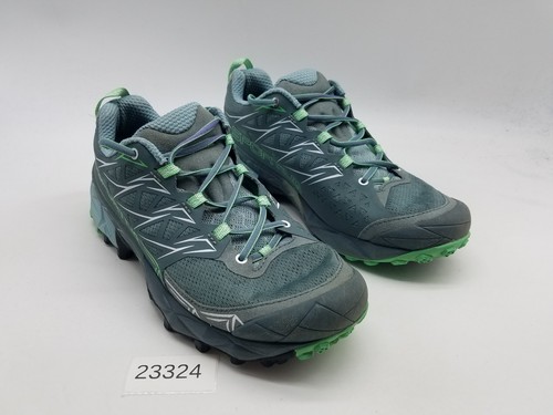 Scarpe trail running - da,