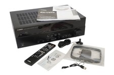 ✅Yamaha RX-V373 Ricevitore