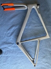 Cannondale Supersix Evo Gen 4