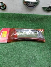 Adattatore Mascherina Vano