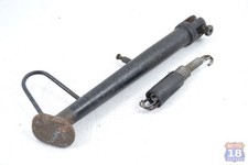 Cavalletto laterale aprilia - cavalletto,