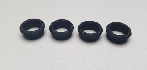 Inserti per alloggiamento in - inserti,