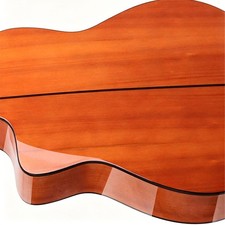 Chitarra classica 39 pollici