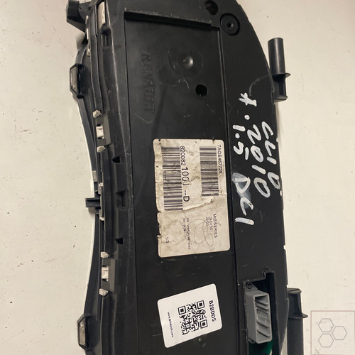 8201060305 quadro - 8201060305,