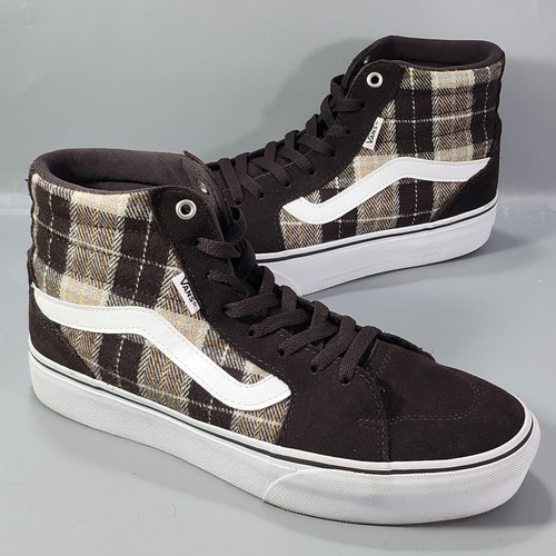 Scarpe skate vans - scarpe,