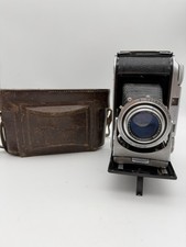 Macchina fotografica