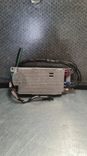 Centralina modulo bluetooth - modulo,