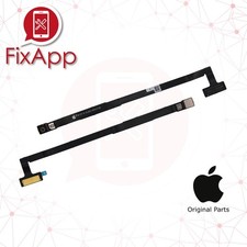 100% ORIGINALE APPLE IPHONE 15