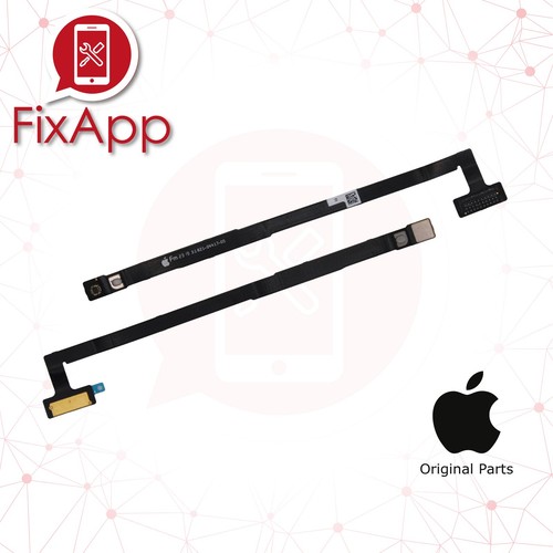 100 originale apple iphone 15 - 100%,