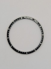 Vintage Omega Speedmaster