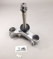 Suzuki TL 1000S ponte forcella