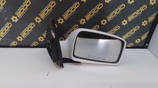SPECCHIETTO RETROVISORE DESTRO DX PER KIA Sportage Serie (04>10)