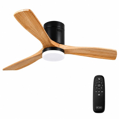 Mimotec ventilatore da - mimotec,