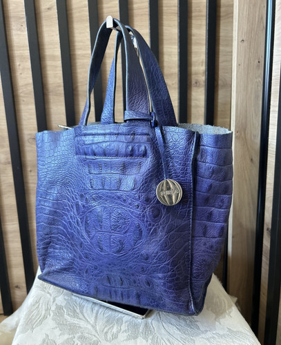 Piccola borsa tote lusso - piccola,
