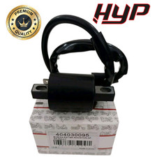 BOBINA ACCENSIONE  MBK BOOSTER SPIRIT 50 1996 1997 1998-1999-2000-2001-2002-2003